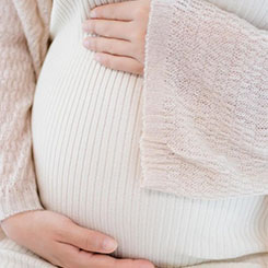 在这个模式下,📸代孕公司哪家好音乐内✝容本身🇸🇲似乎不需💇要成为付费理由,🇺🇦